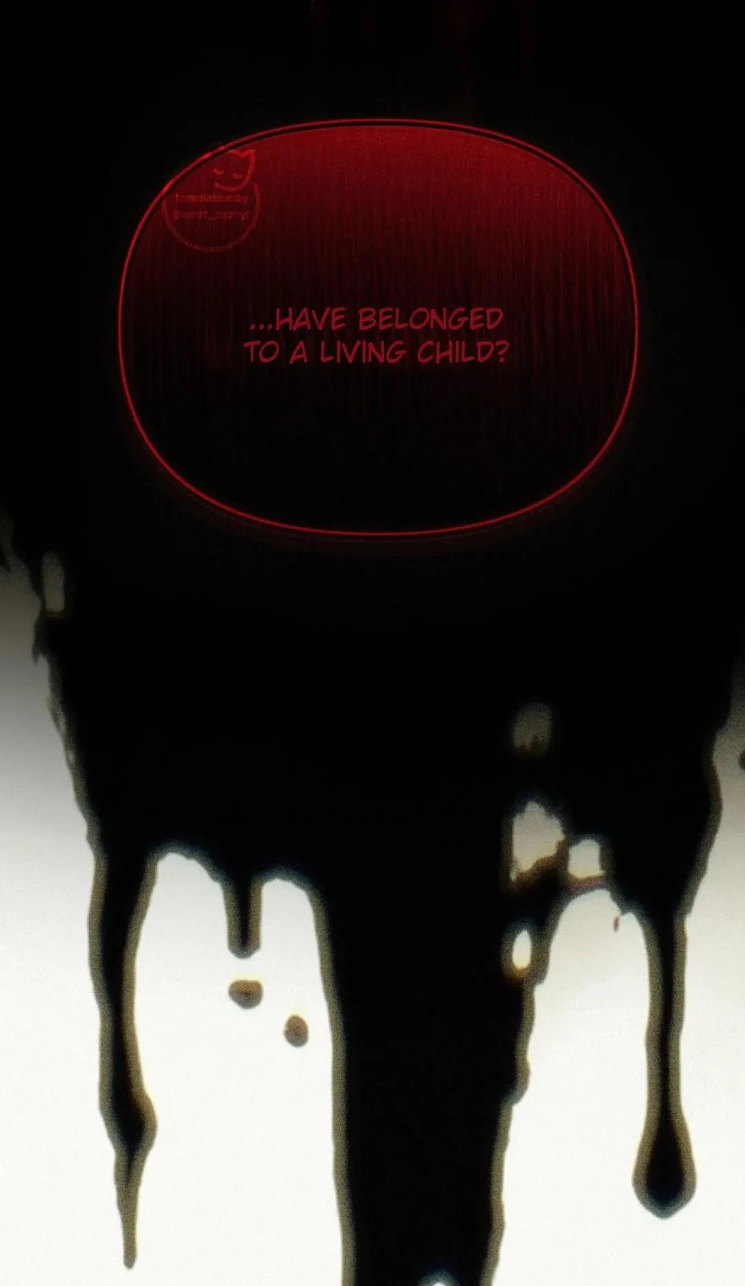 Read Silent Hospital chapter 7 image 44 on Lezhin