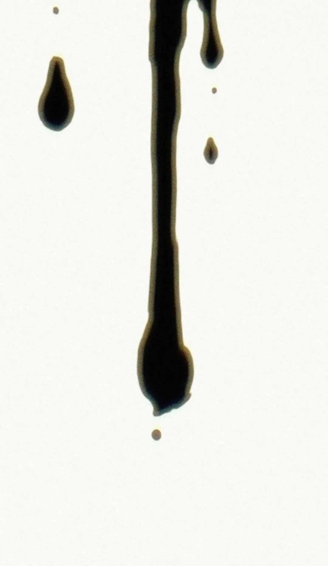Read Silent Hospital chapter 7 image 45 on Lezhin