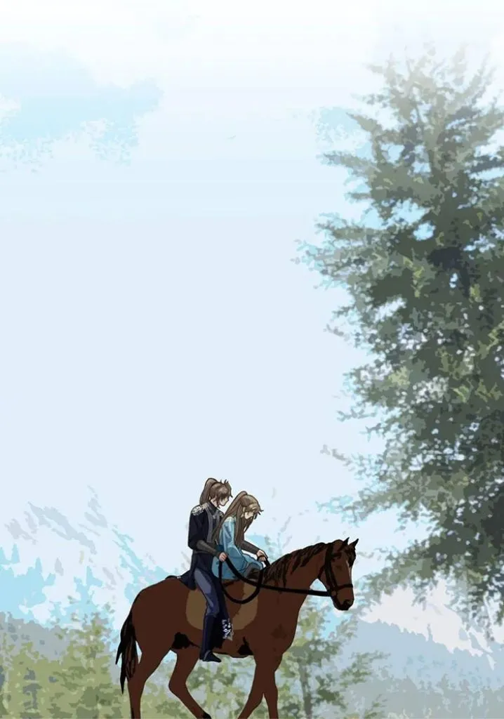 Read Silent Lover chapter 101 image 18 on Lezhin