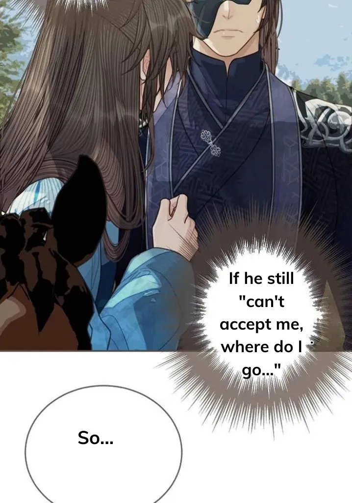 Read Silent Lover chapter 101 image 31 on Lezhin