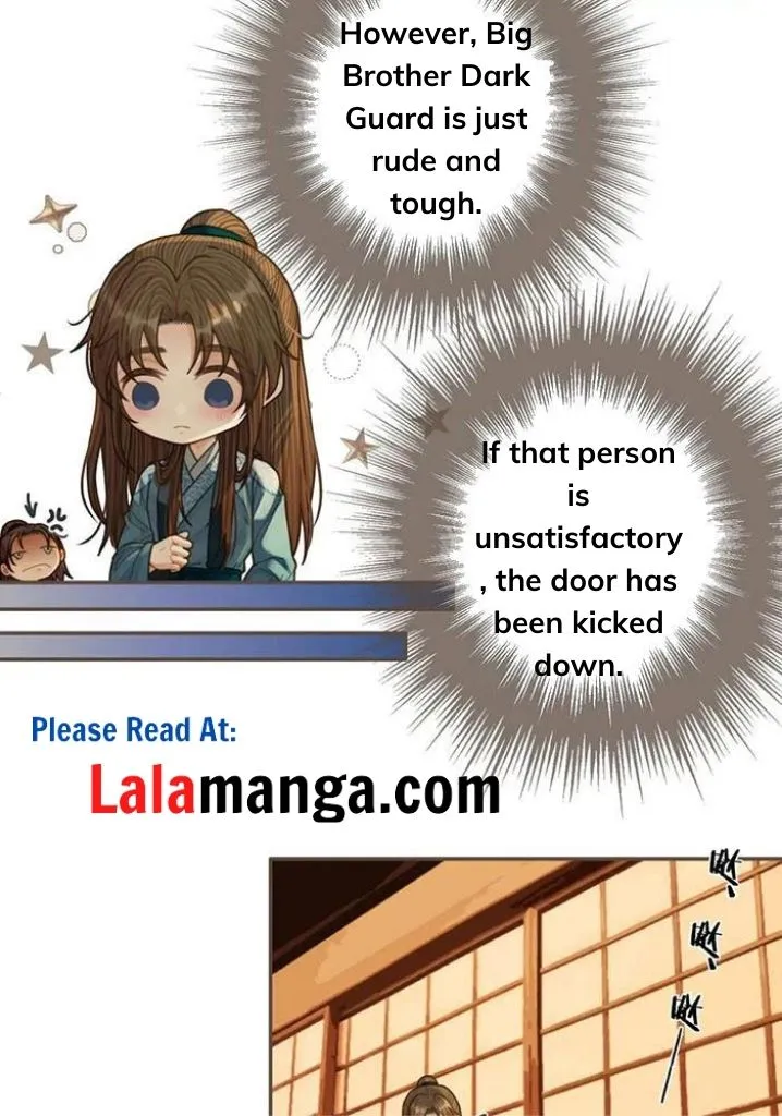 Read Silent Lover chapter 101 image 46 on Lezhin