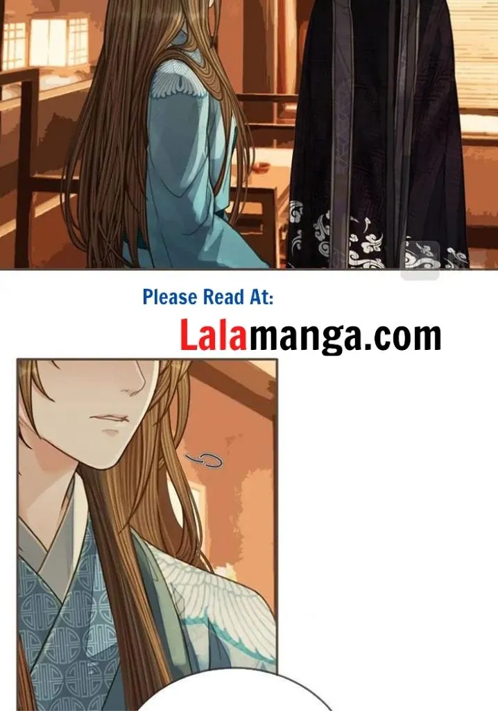 Read Silent Lover chapter 101 image 54 on Lezhin