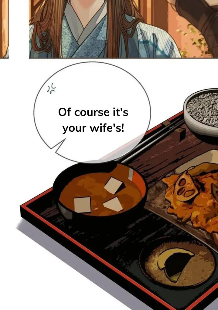 Read Silent Lover chapter 101 image 59 on Lezhin