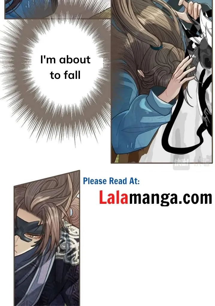Read Silent Lover chapter 101 image 6 on Lezhin