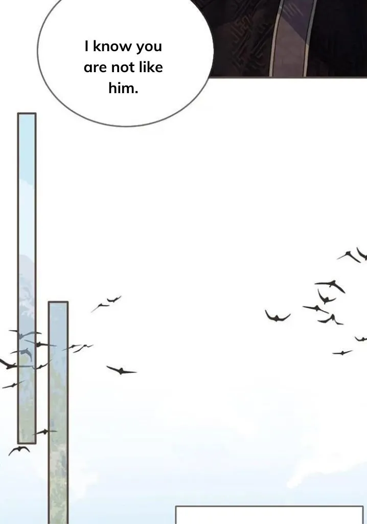 Read Silent Lover chapter 102 image 25 on Lezhin