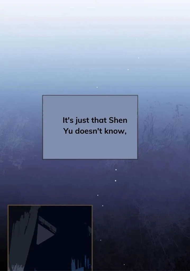 Read Silent Lover chapter 102 image 31 on Lezhin