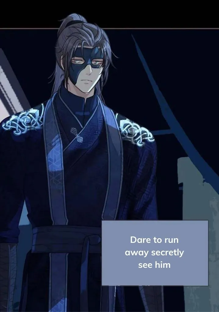 Read Silent Lover chapter 102 image 33 on Lezhin