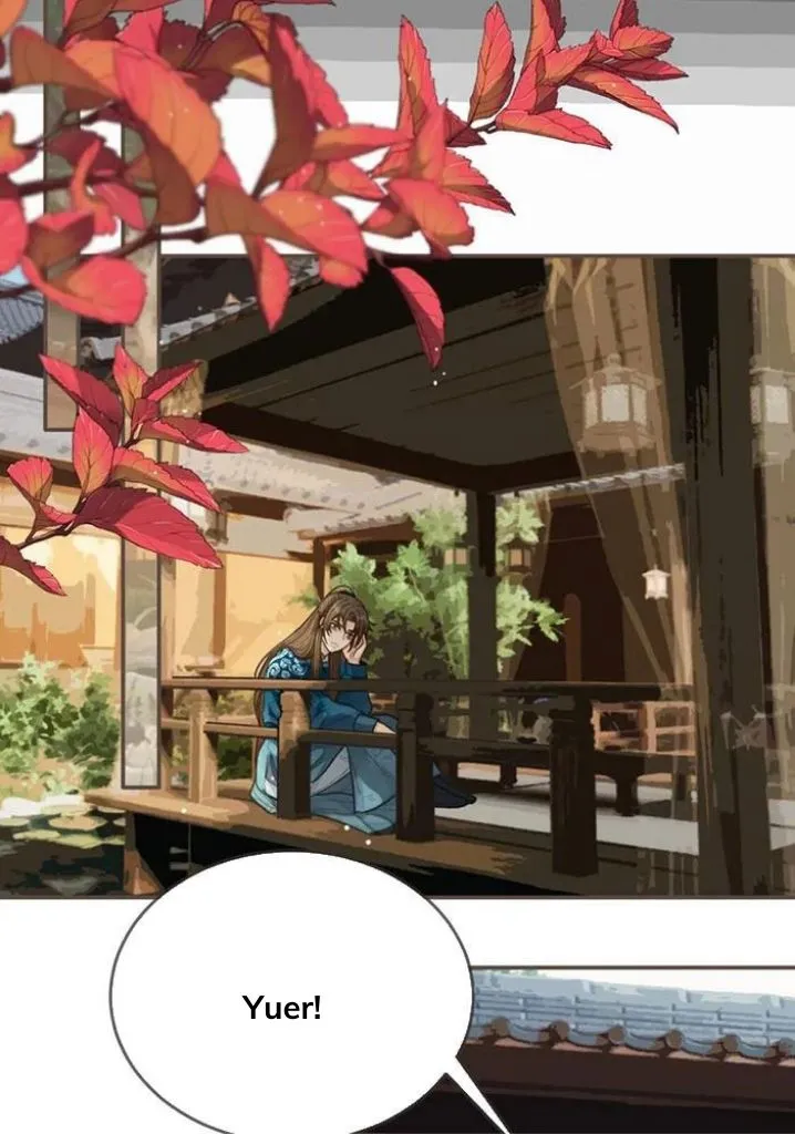 Read Silent Lover chapter 102 image 39 on Lezhin