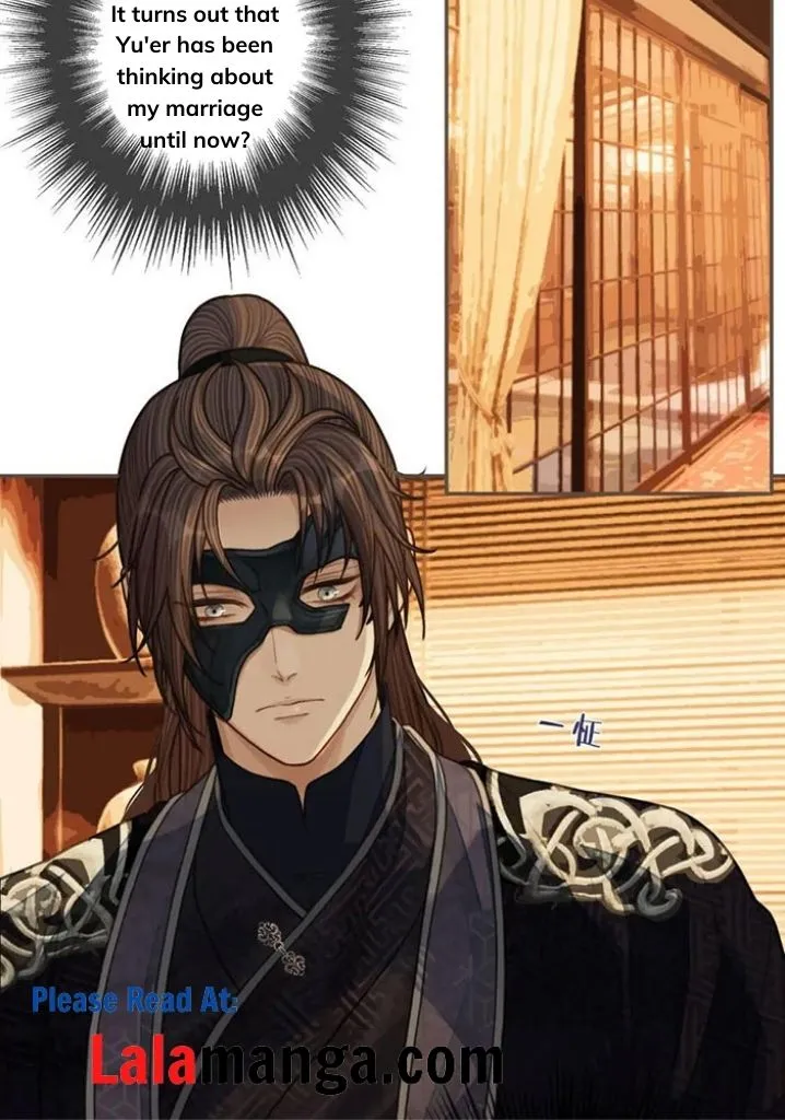 Read Silent Lover chapter 102 image 4 on Lezhin