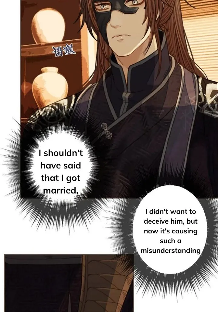 Read Silent Lover chapter 102 image 9 on Lezhin
