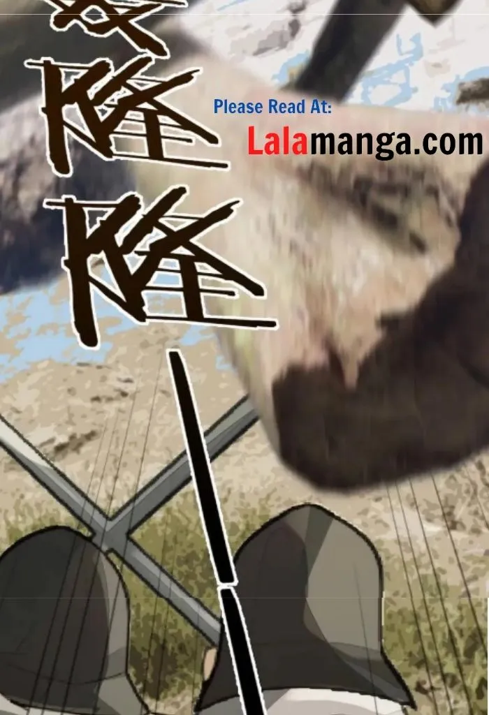 Read Silent Lover chapter 105 image 20 on Lezhin