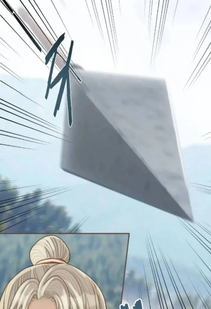 Read Silent Lover chapter 105 image 28 on Lezhin