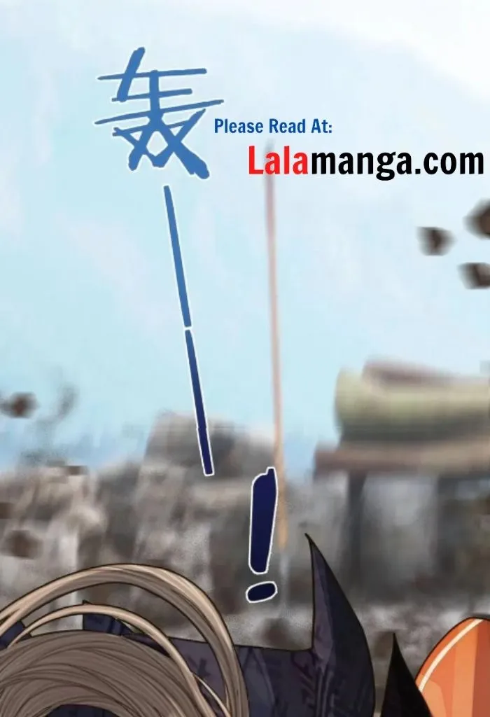 Read Silent Lover chapter 105 image 30 on Lezhin