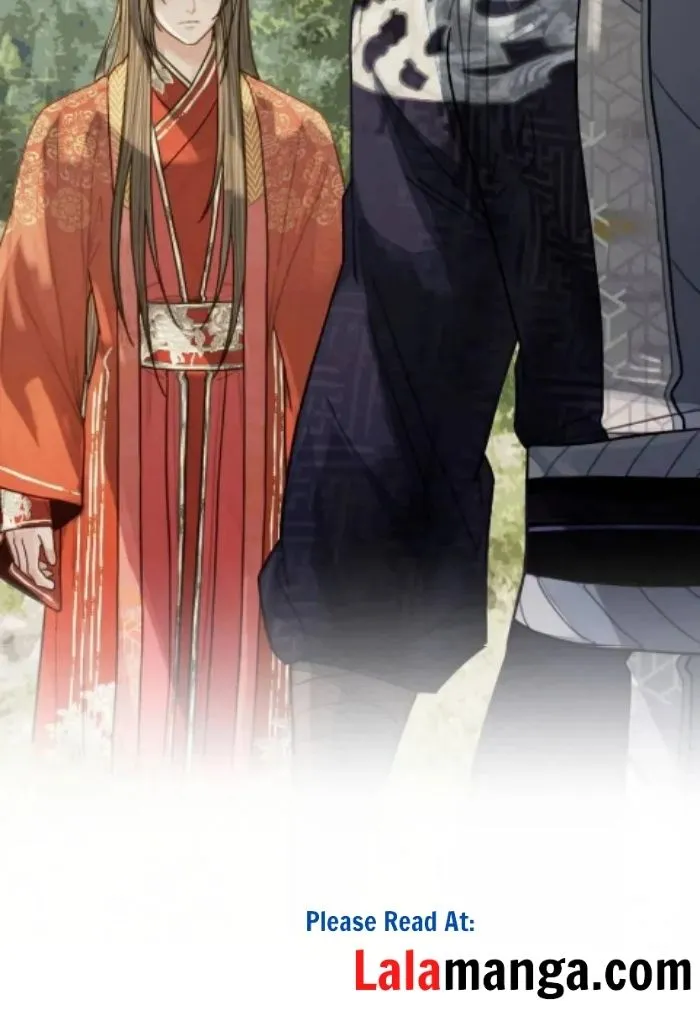 Read Silent Lover chapter 105 image 51 on Lezhin