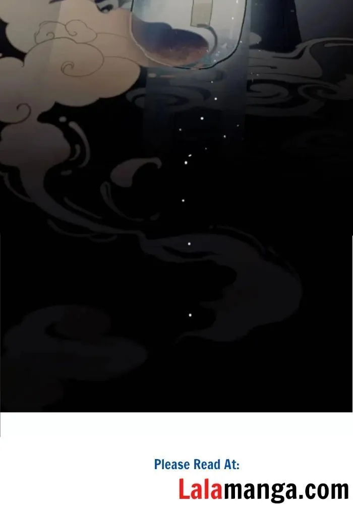 Read Silent Lover chapter 105 image 62 on Lezhin