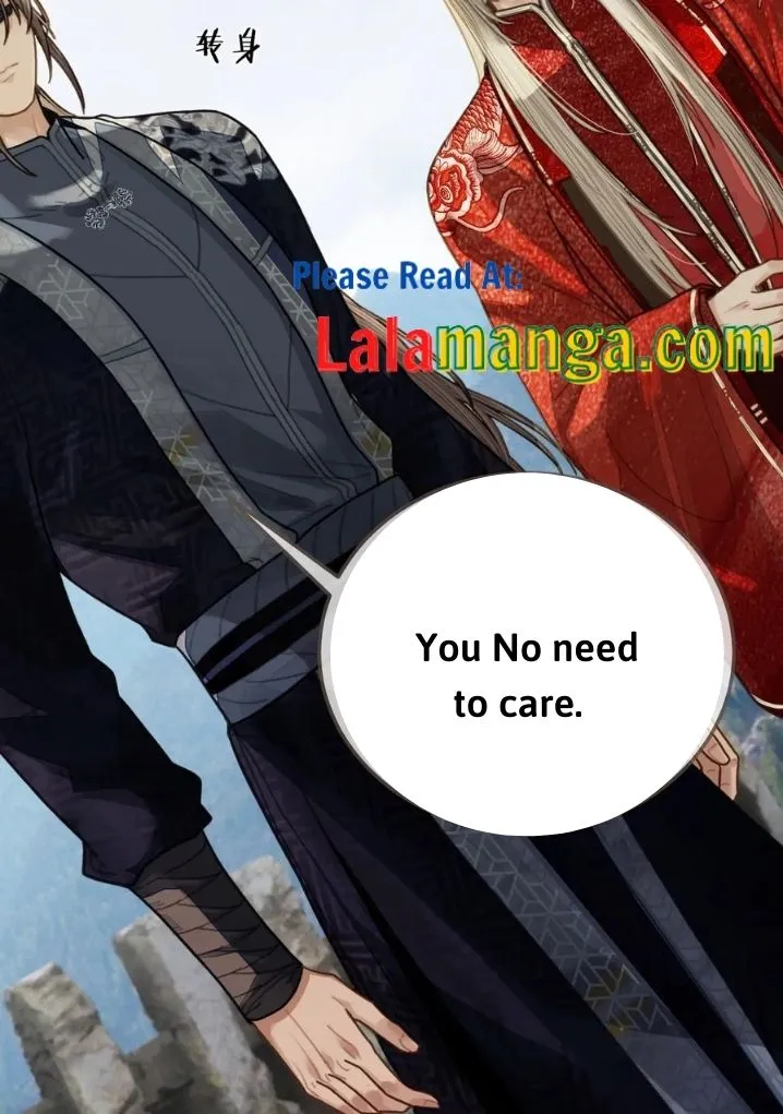 Read Silent Lover chapter 106 image 10 on Lezhin