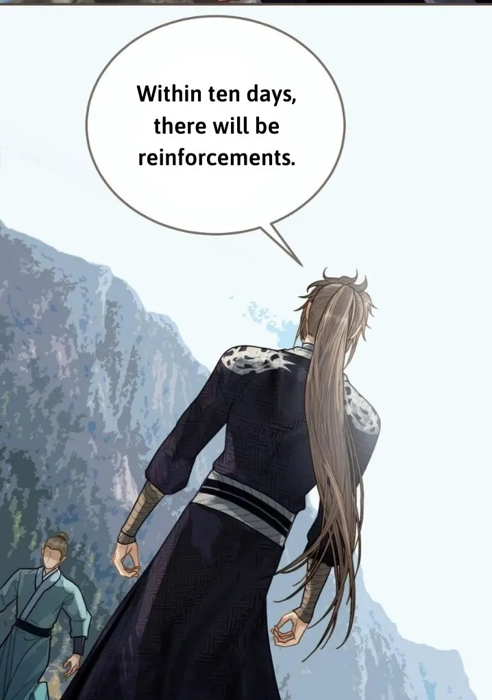 Read Silent Lover chapter 106 image 11 on Lezhin