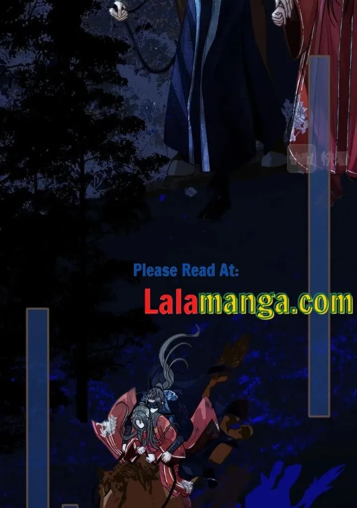 Read Silent Lover chapter 106 image 16 on Lezhin