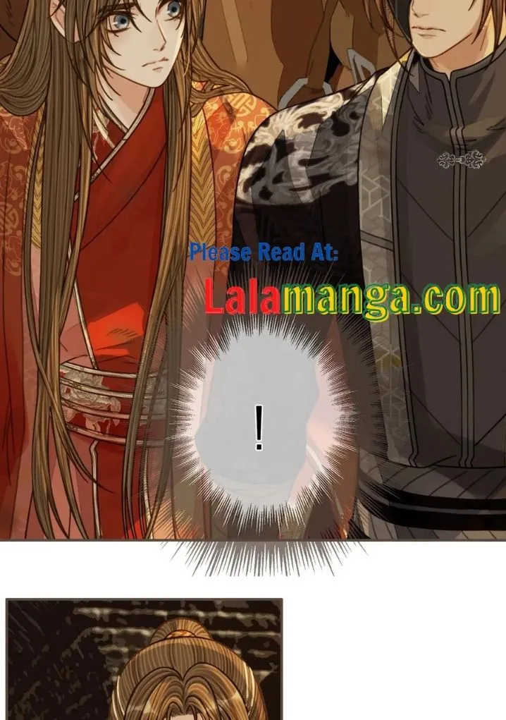 Read Silent Lover chapter 106 image 30 on Lezhin