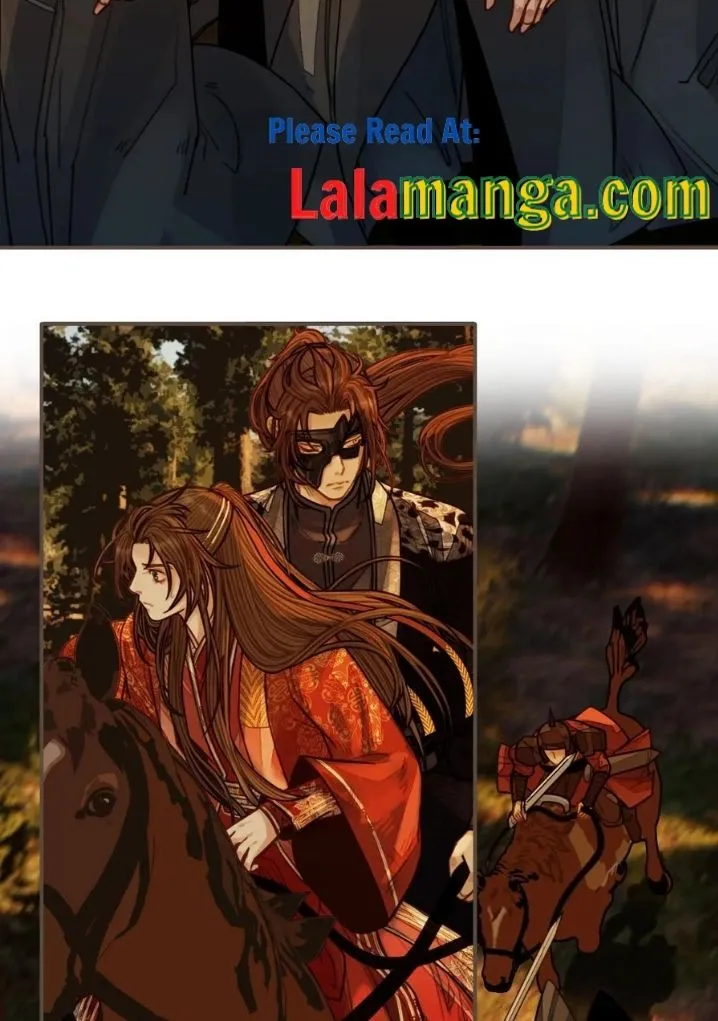 Read Silent Lover chapter 106 image 44 on Lezhin