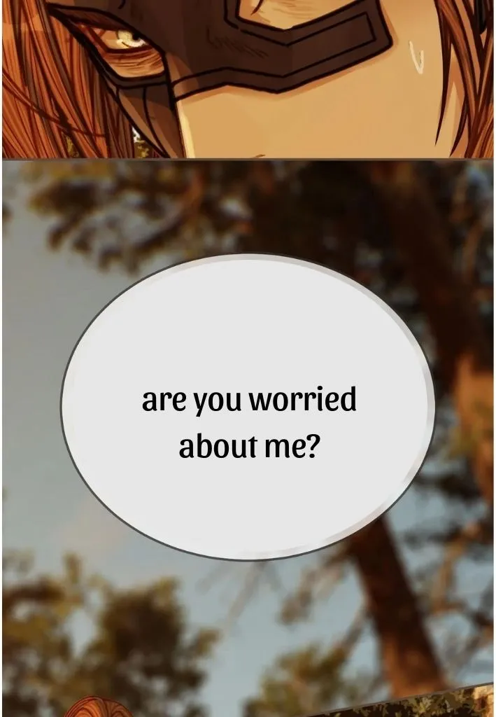 Read Silent Lover chapter 107 image 20 on Lezhin