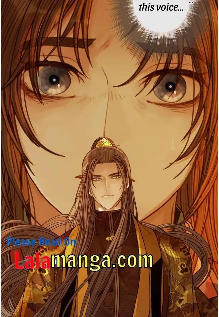 Read Silent Lover chapter 107 image 23 on Lezhin