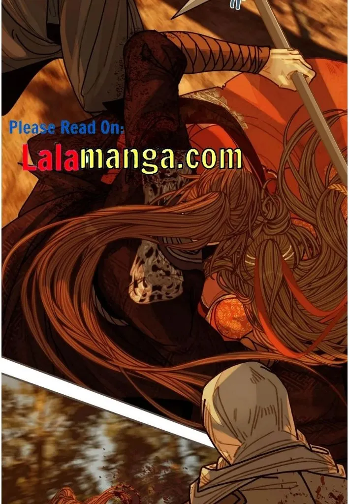 Read Silent Lover chapter 107 image 29 on Lezhin