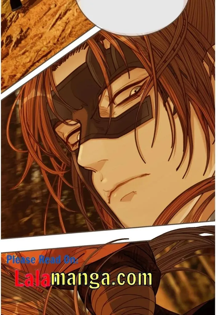 Read Silent Lover chapter 107 image 5 on Lezhin