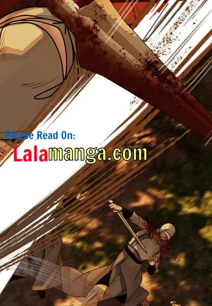Read Silent Lover chapter 107 image 57 on Lezhin