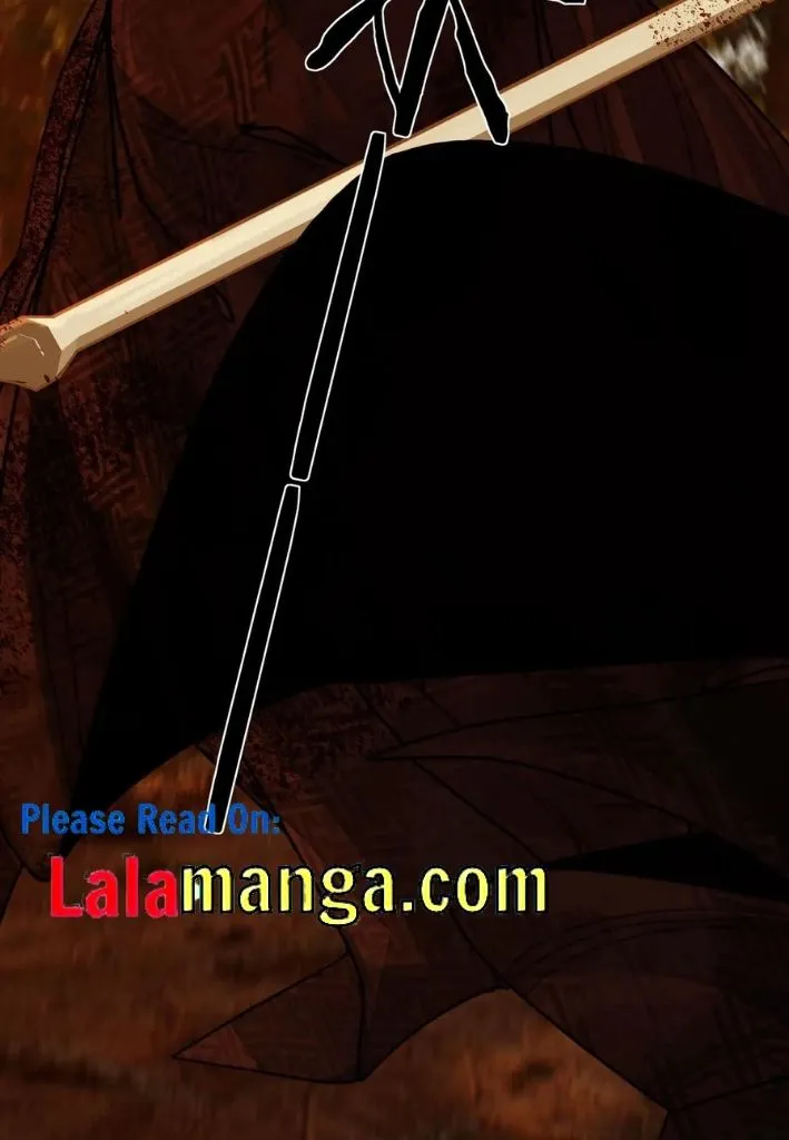 Read Silent Lover chapter 107 image 67 on Lezhin