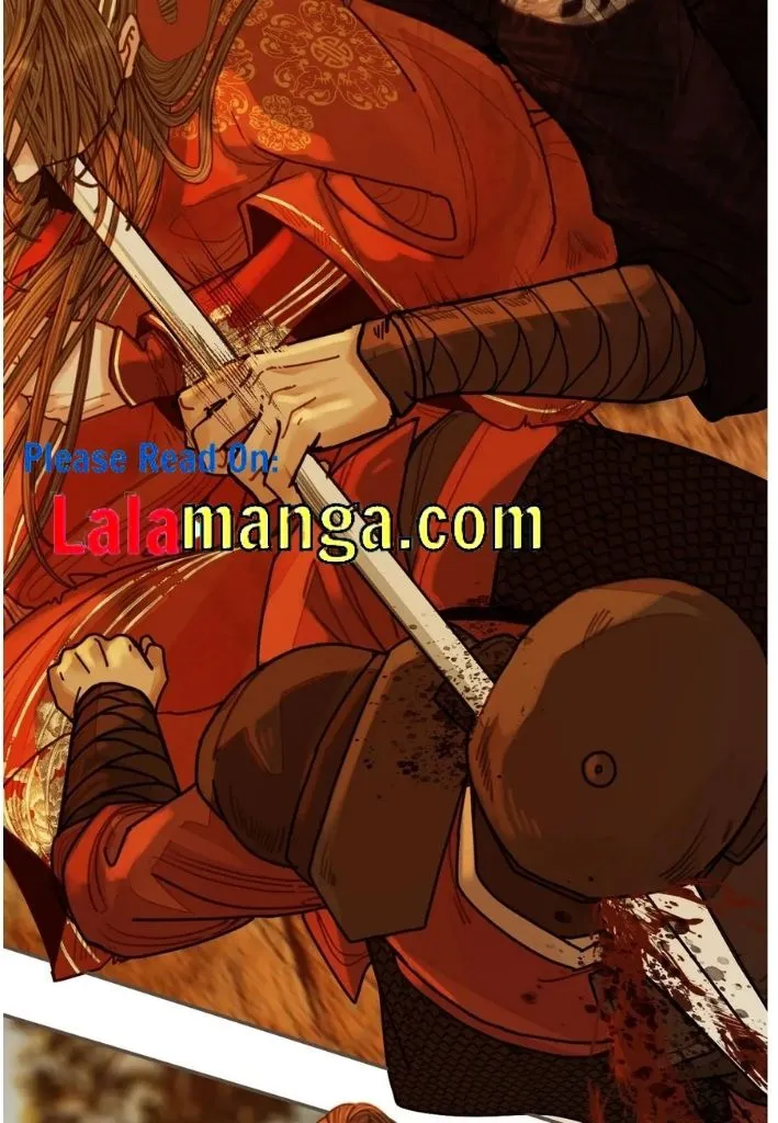 Read Silent Lover chapter 107 image 7 on Lezhin
