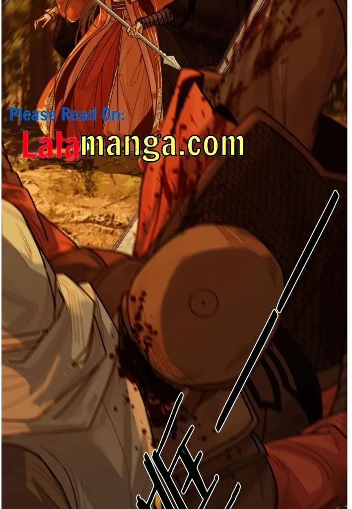 Read Silent Lover chapter 107 image 9 on Lezhin