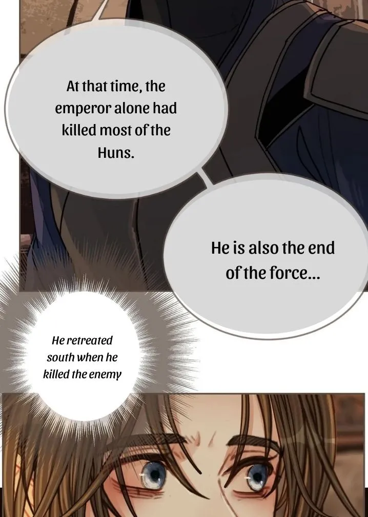 Read Silent Lover chapter 109 image 28 on Lezhin