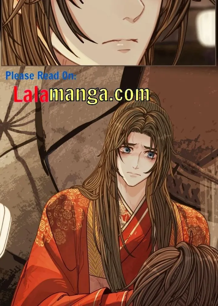 Read Silent Lover chapter 109 image 29 on Lezhin