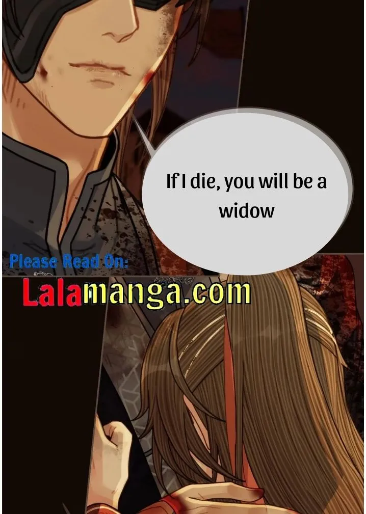 Read Silent Lover chapter 109 image 7 on Lezhin