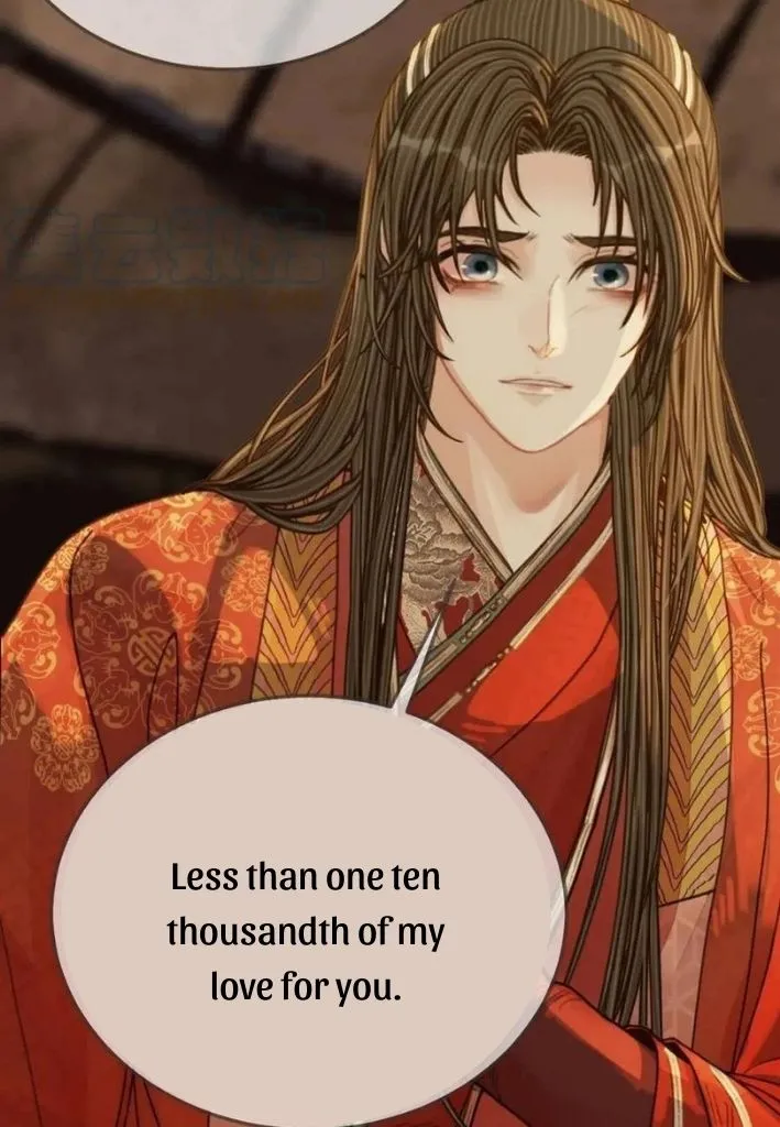 Read Silent Lover chapter 110 image 10 on Lezhin