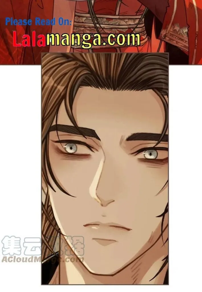 Read Silent Lover chapter 110 image 11 on Lezhin