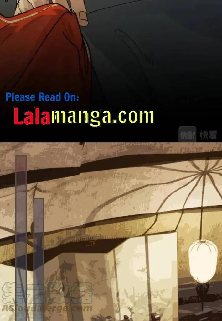 Read Silent Lover chapter 110 image 25 on Lezhin