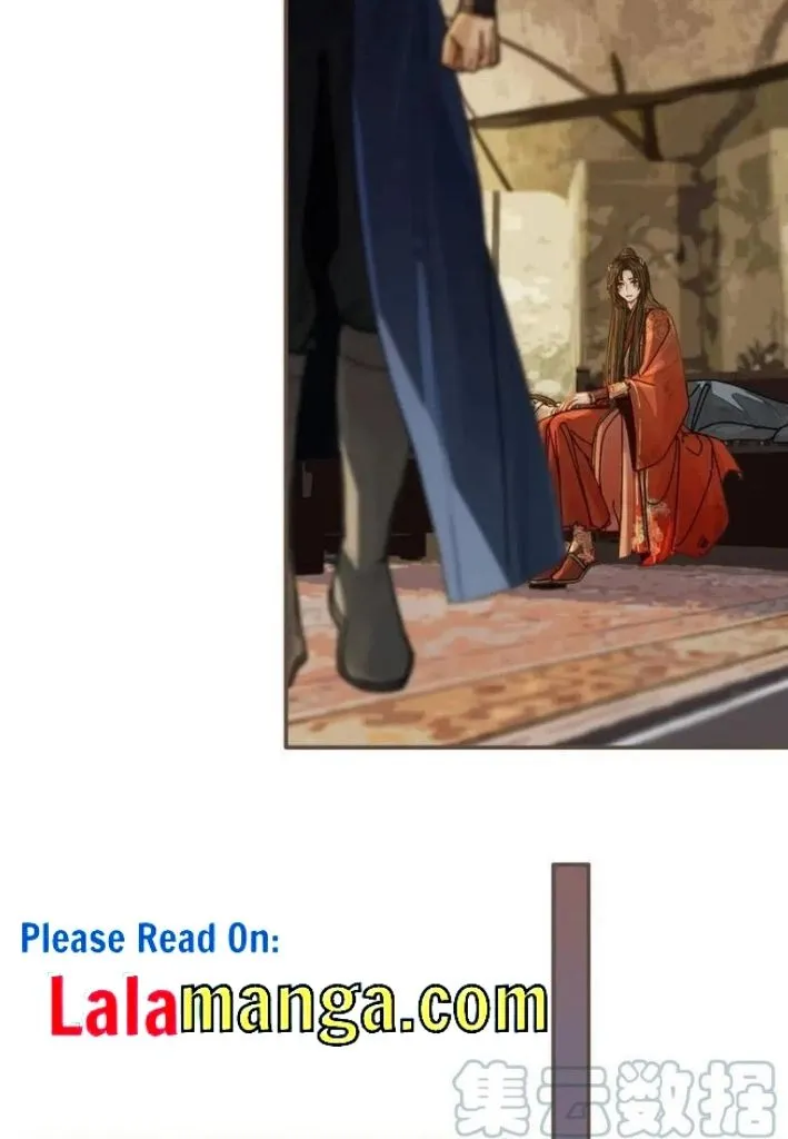 Read Silent Lover chapter 110 image 41 on Lezhin