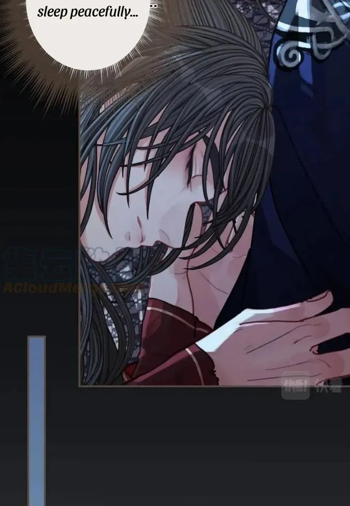 Read Silent Lover chapter 110 image 46 on Lezhin