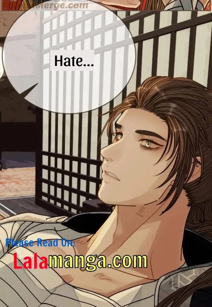 Read Silent Lover chapter 110 image 7 on Lezhin