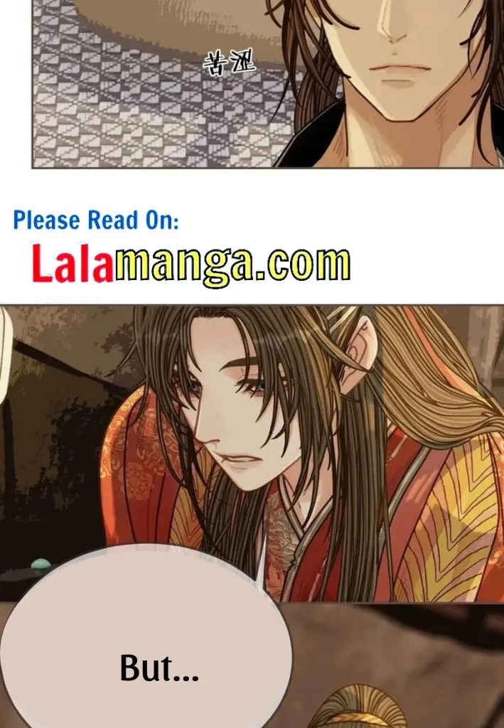 Read Silent Lover chapter 110 image 9 on Lezhin