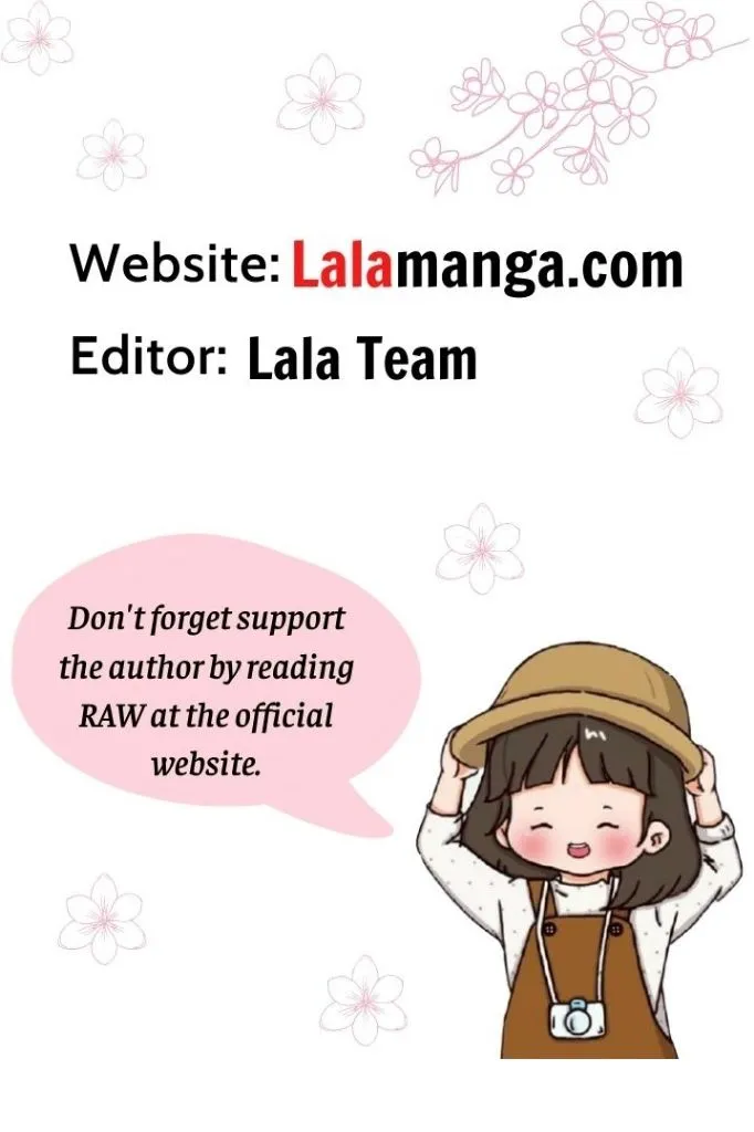 Read Silent Lover chapter 111 image 1 on Lezhin