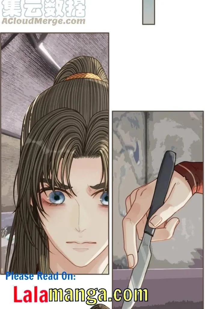 Read Silent Lover chapter 111 image 13 on Lezhin