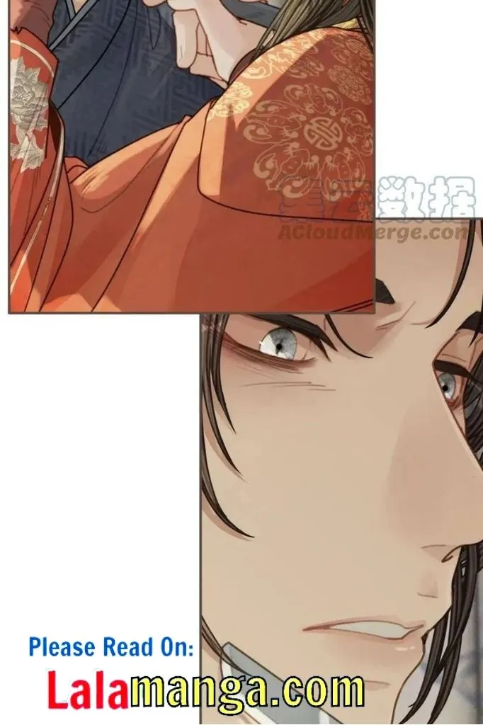 Read Silent Lover chapter 111 image 19 on Lezhin