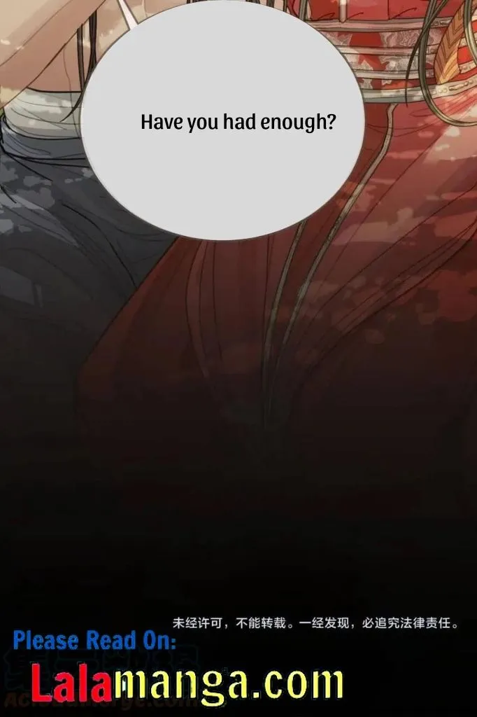 Read Silent Lover chapter 111 image 35 on Lezhin