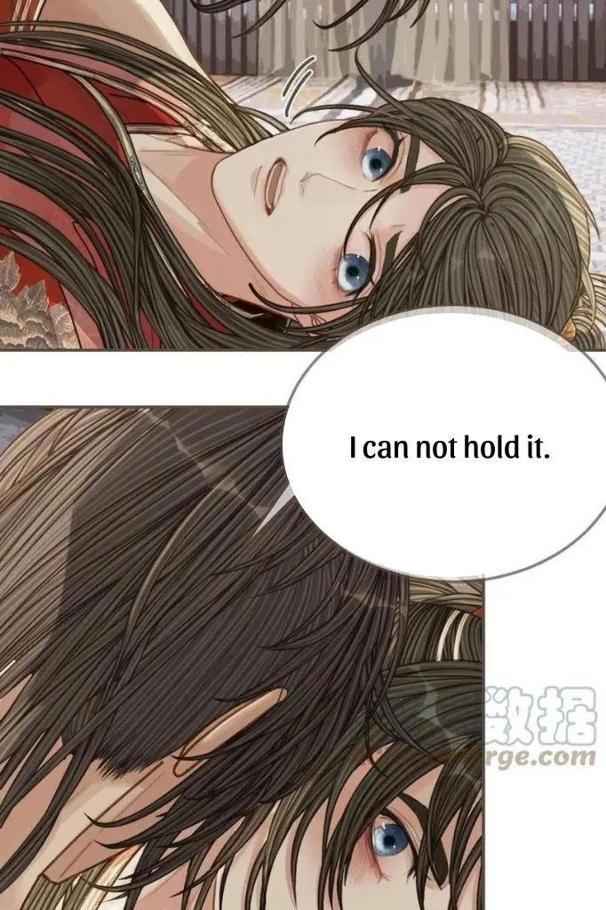 Read Silent Lover chapter 111 image 6 on Lezhin