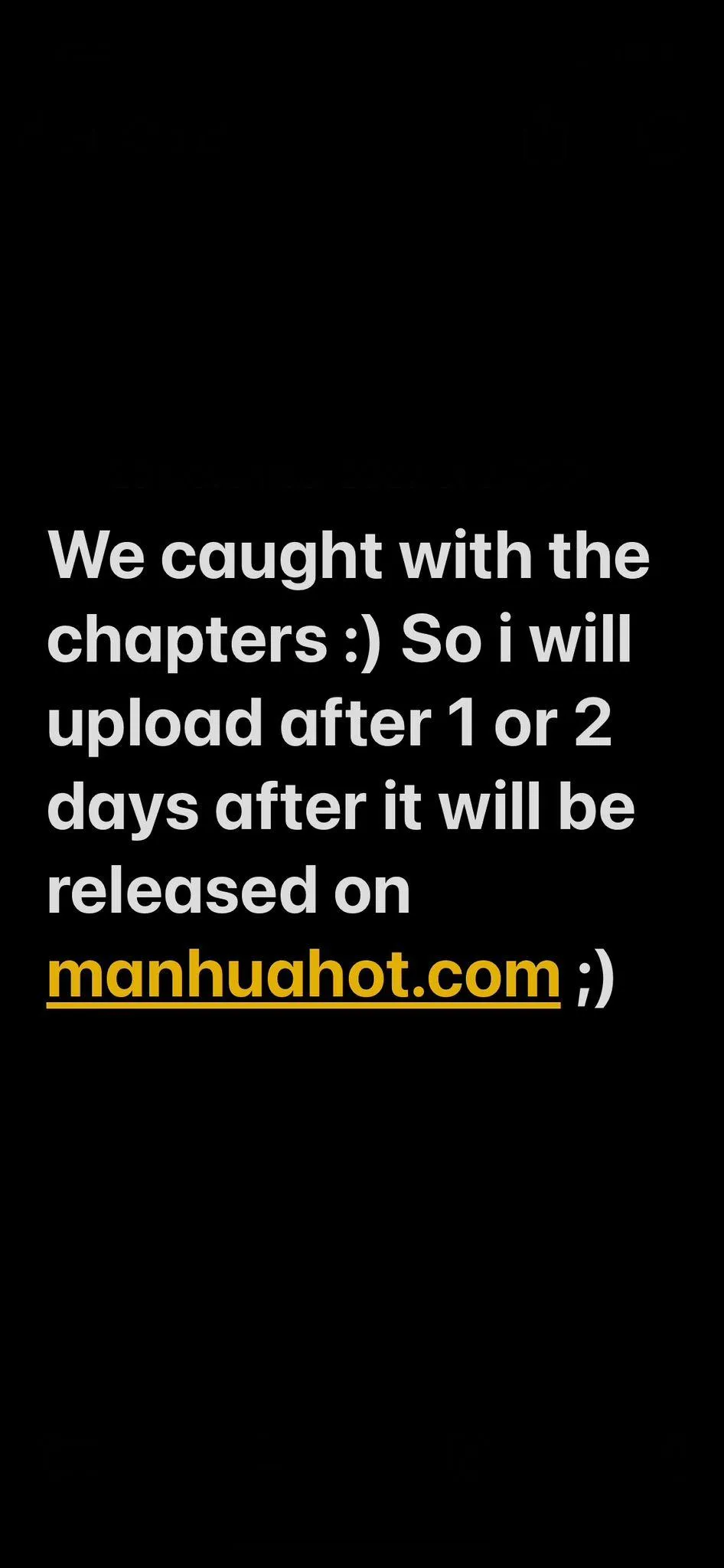 Read Silent Lover chapter 137 image 5 on Lezhin