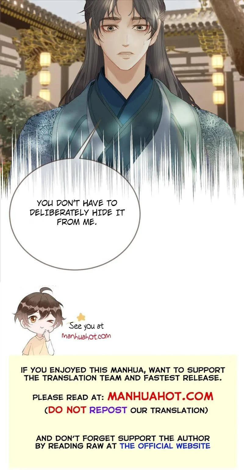 Read Silent Lover chapter 156 image 8 on Lezhin