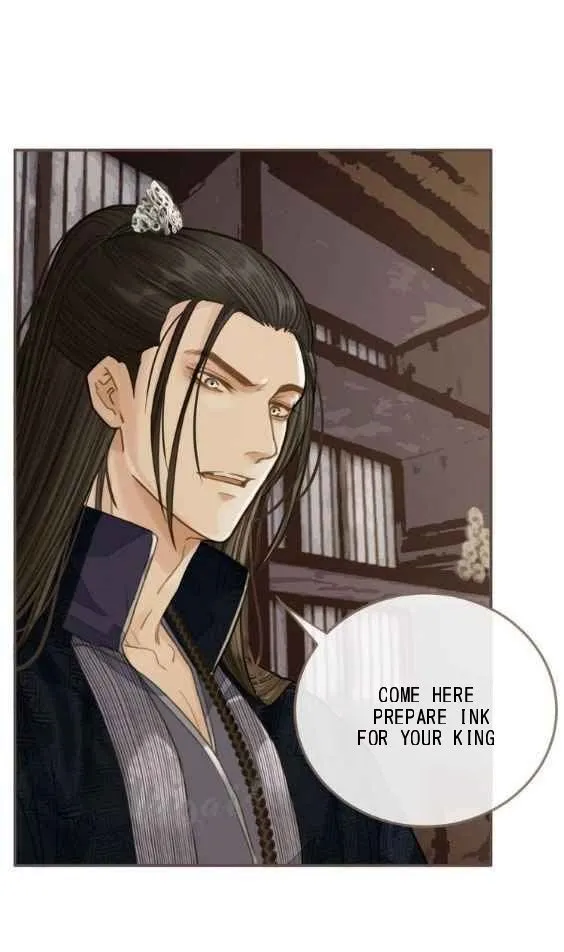 Read Silent Lover chapter 16 image 11 on Lezhin